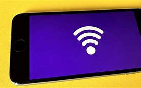 Image result for How to Share WiFi Password On iPhone