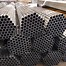 Image result for 1 Inch Galvanized Pipe