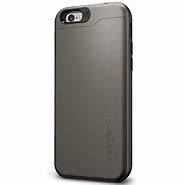 Image result for iPhone 6s Phone Case