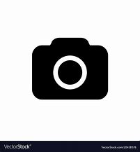 Image result for Camera Icon HTML