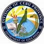 Image result for Department of Education Logo Philippines