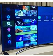 Image result for Samsung New Tizen OS