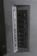 Image result for Where Is Power Button On Sharp TV
