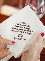 Image result for Cute Wedding Quotes