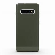 Image result for Samsung Galaxy S10 Case Design Green