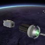 Image result for Ariane 5 Sylda