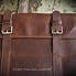 Image result for Leather Bible Book Cover