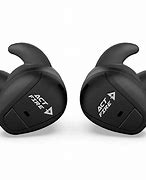 Image result for Act Fire Earbuds