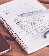 Image result for Wireframe Design