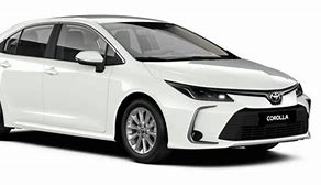 Image result for Toyota Corolla Luna