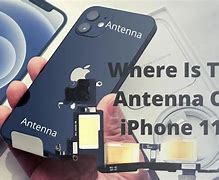 Image result for iPhone 13 GPS Antanae