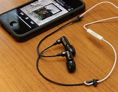 Image result for Earphone Cleaning