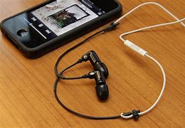 Image result for Recording Audio On iPhone XR Accessories