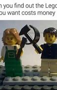 Image result for Meme LEGO Being so Expensive