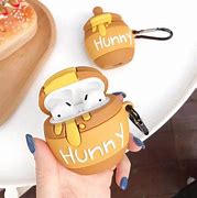 Image result for Funny AirPod Skins