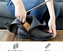 Image result for Work Boot Stretcher