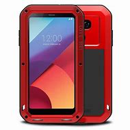 Image result for iPhone Cases G6