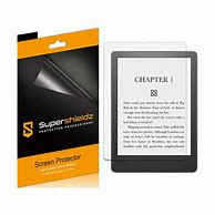 Image result for Paperwhite Screen Protector