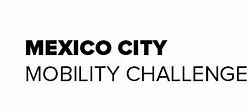 Image result for Mexico City