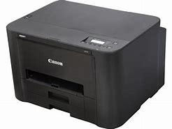 Image result for Best Canon Inkjet Printer