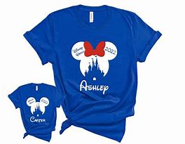 Image result for Marie Disney Shirt