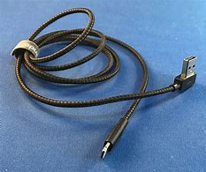 Image result for Flexible Lightning Cable