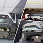 Image result for Chinese Car Battery Swap