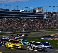 Image result for NASCAR 2018 Cars Las Vegas