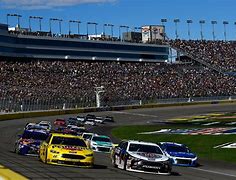 Image result for NASCAR 2018 Cars Las Vegas 18 Car Back
