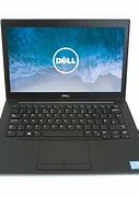 Image result for Dell 7290