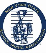 Image result for NYS Pap Logo