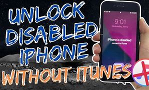 Image result for Forgot Passcode On iPhone without iTunes