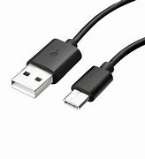 Image result for Samsung S20 Fe 5G Charging Cable