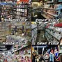 Image result for Anime Shops Near Me