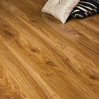 Image result for Walnut Laminate Flooring