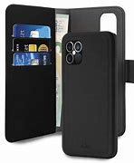 Image result for iPhone Etui Rausnehbar