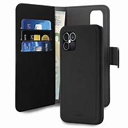 Image result for iPhone Etui