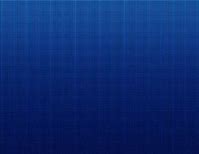 Image result for Dark Blue Wallpaper HD for Phone