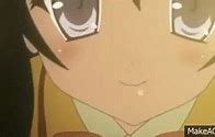 Image result for Dubbed Anime GIF