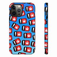 Image result for Weed iPhone 7 Case
