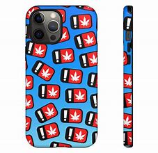 Image result for iPhone 8 Weed Cases