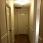Image result for Short Narrow Hallway
