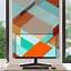 Image result for Monitor Samsung C27g55tqw