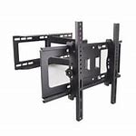 Image result for Samsung TV Wall Mount