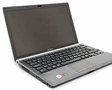 Image result for Sony Z2 Notebook