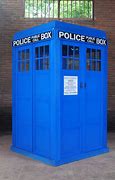 Image result for Plastic Phone Booth