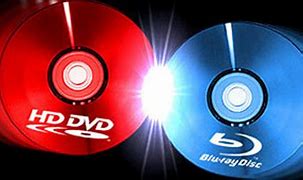 Image result for Blue Ray HD