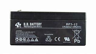 Image result for Removing the Battery Tonaro Compy