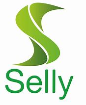 Image result for selly