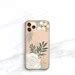 Image result for Samsung 6 Phone Case